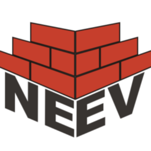 NGO Neev