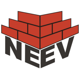 NGO Neev